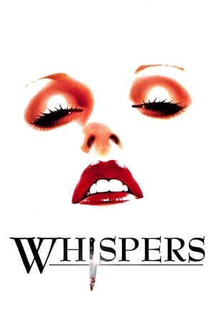 watch Whispers