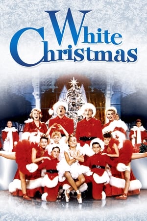 watch White Christmas