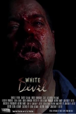 watch White Devil