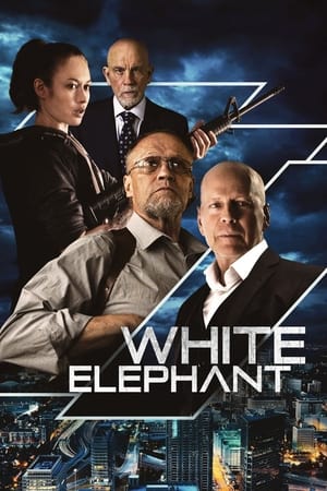 watch White Elephant