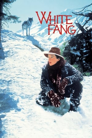 watch White Fang