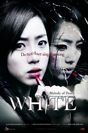 watch White: Melody of Death