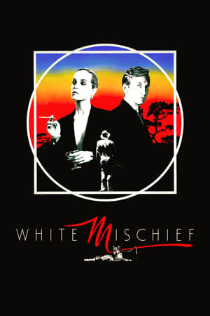 watch White Mischief