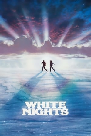 watch White Nights