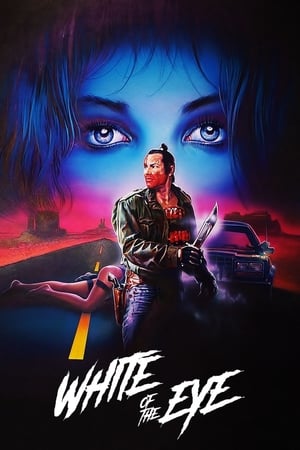 watch White of the Eye