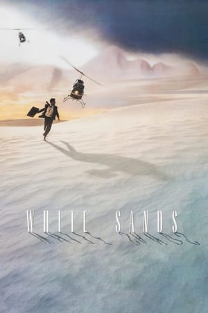 watch White Sands