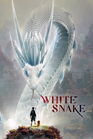 watch White Snake