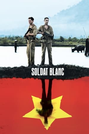 watch White Soldier