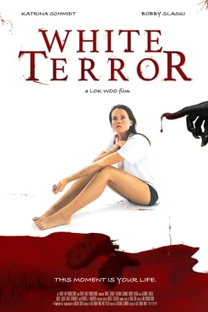 watch White Terror