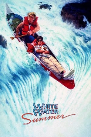 watch White Water Summer