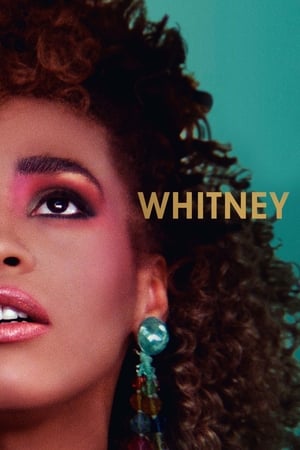 watch Whitney