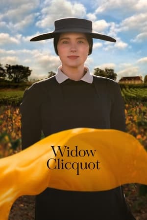 watch Widow Clicquot