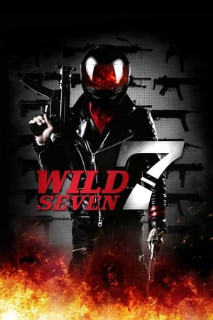 watch Wild 7