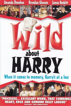 watch Wild About Harry