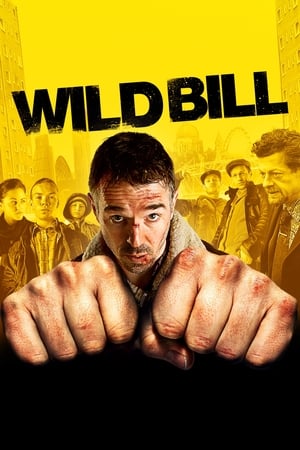 watch Wild Bill