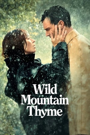 watch Wild Mountain Thyme