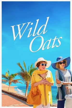 watch Wild Oats