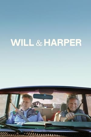 watch Will & Harper