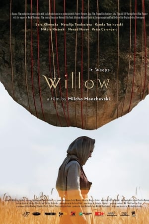 watch Willow