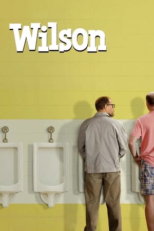 watch Wilson