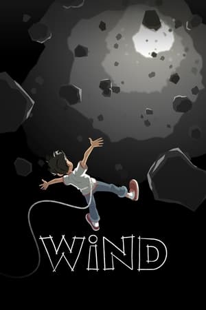 watch Wind