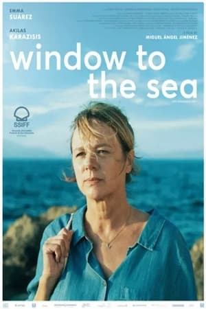 watch Window to the Sea