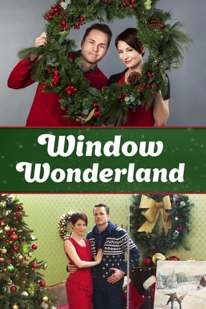 watch Window Wonderland