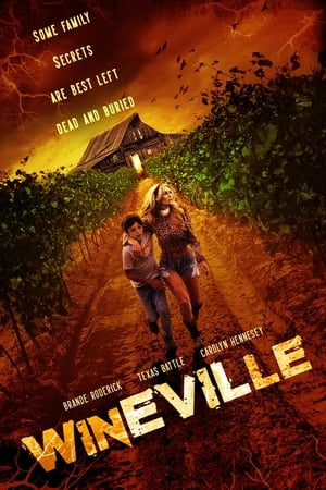 watch Wineville