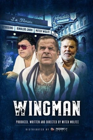 watch WingMan