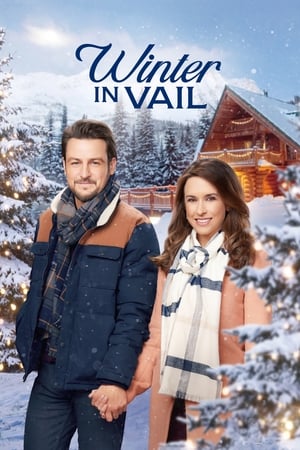 watch Winter in Vail