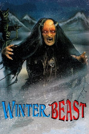 watch Winterbeast