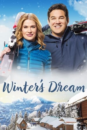 watch Winter's Dream