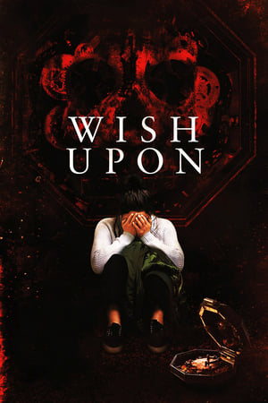 watch Wish Upon