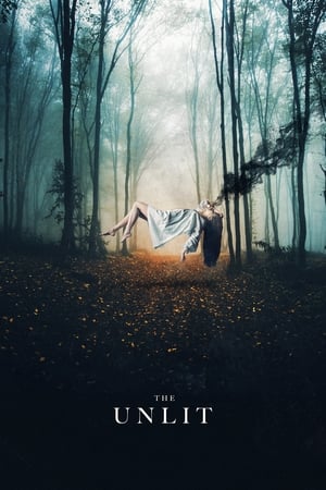 watch Witches of Blackwood