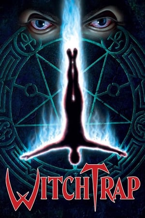 watch Witchtrap