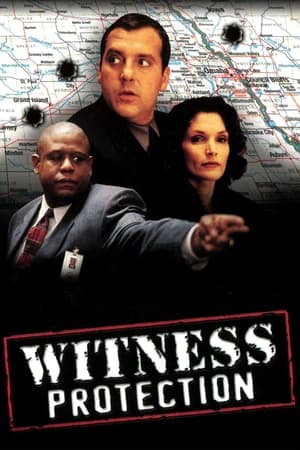 watch Witness Protection