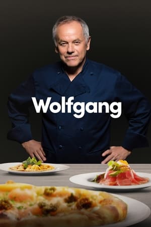 watch Wolfgang