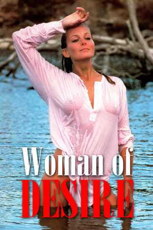 watch Woman of Desire