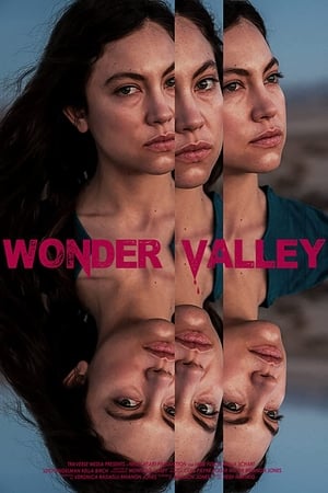 watch Wonder Valley