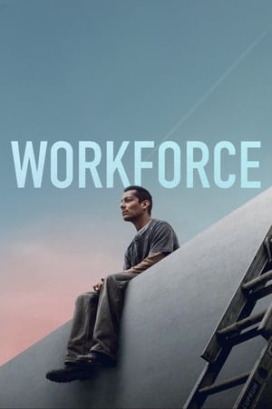 watch Workforce