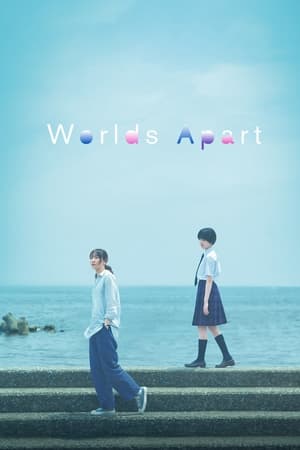 watch Worlds Apart