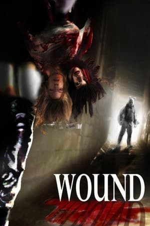 watch Wound