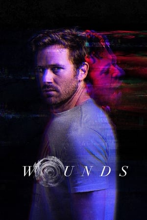 watch Wounds