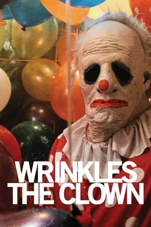 watch Wrinkles the Clown