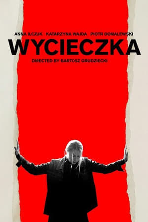 watch Wycieczka