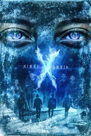 watch Ximbi Xombix