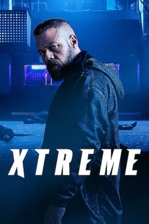 watch Xtreme