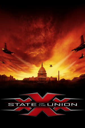 watch xXx: State of the Union