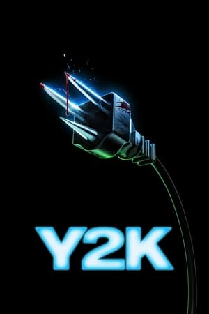 watch Y2K