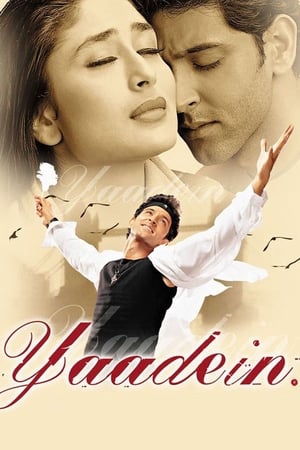 watch Yaadein